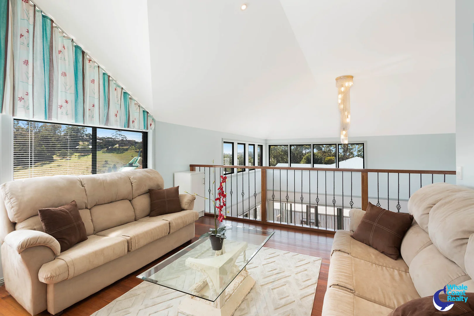 Additional image 15 of 5B Creighton Parade, North Narooma NSW 2546