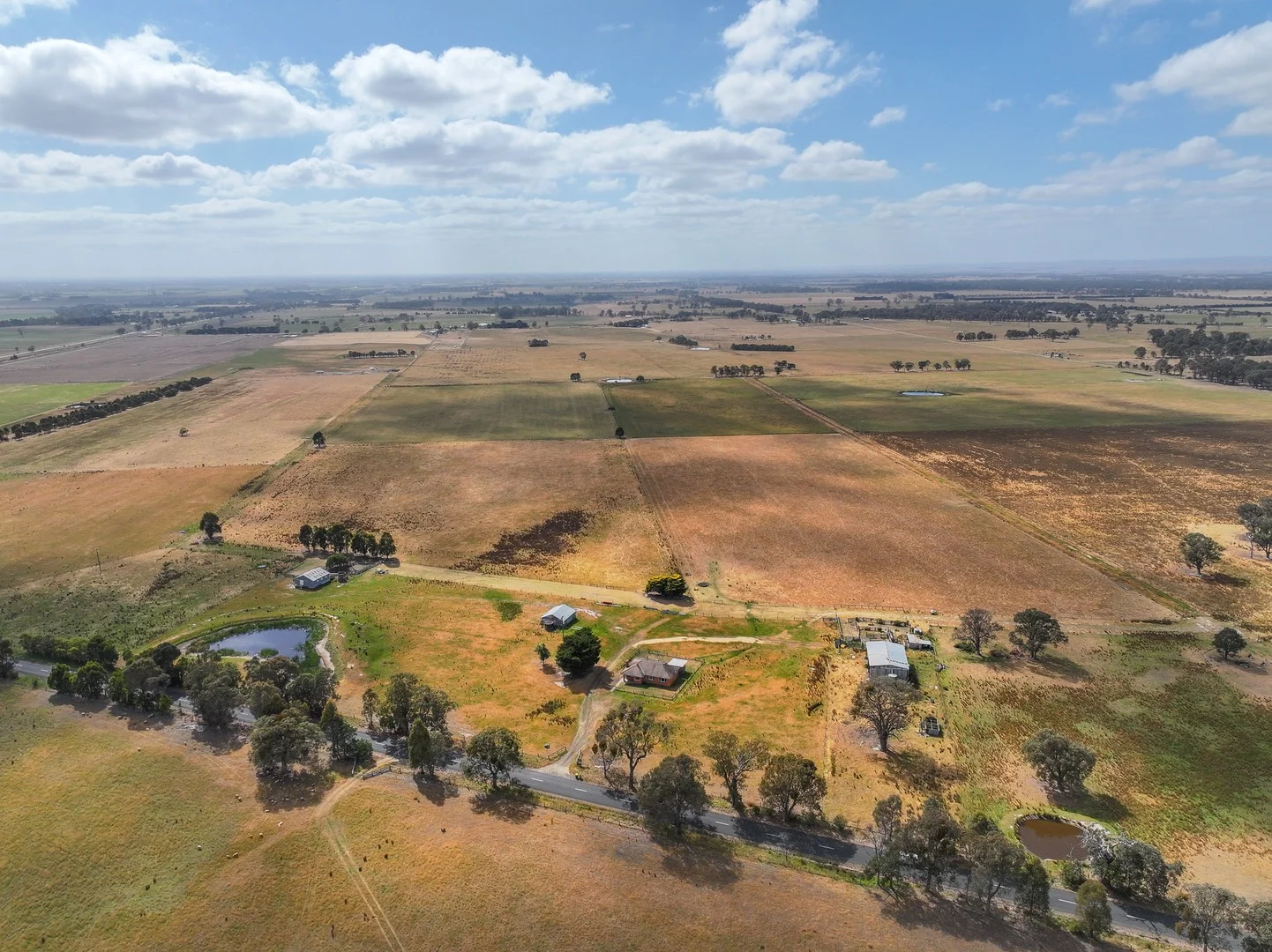 Additional image 10 of 480 Toongabbie Cowwarr Road, Cowwarr VIC 3857