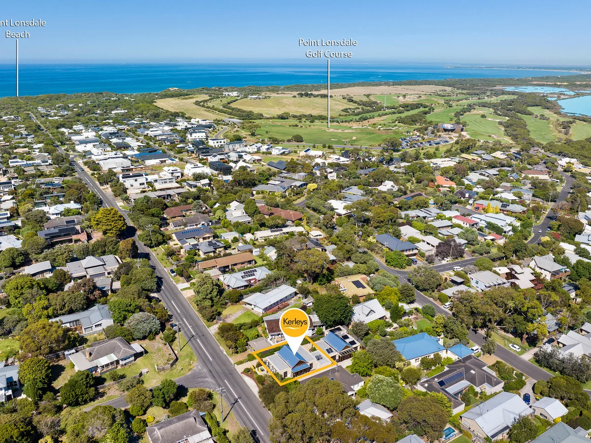 Additional image 15 of 1/91 Fellows Road, Point Lonsdale VIC 3225