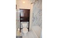 Additional image 16 of 10 Featherbed Ct, Lawrenceville, NJ, 08648