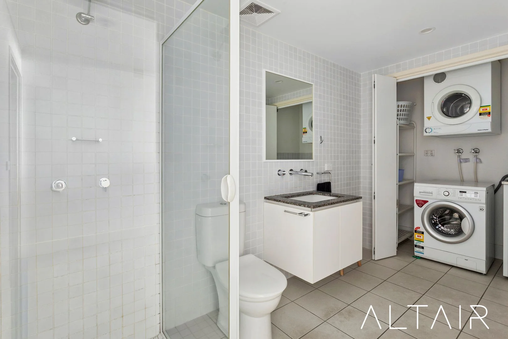 Additional image 9 of 22/77 Northbourne Avenue, Turner ACT 2612