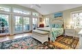 Additional image 11 of 4 Tamarack Ct, East Quogue, NY, 11942