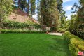 Additional image 12 of 1280 Monte Cielo Dr, Beverly Hills, CA, 90210
