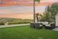 Additional image 30 of 52 Via Andorra, Coto de Caza, CA, 92679