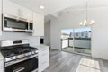 Additional image 6 of 203 Cedar St, Newport Beach, CA, 92663