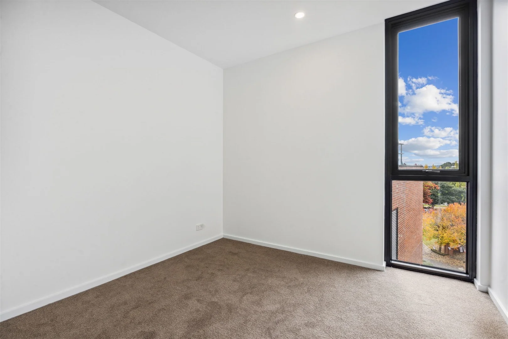 Additional image 8 of 48/17 Captain Cook Cresent, Griffith ACT 2603