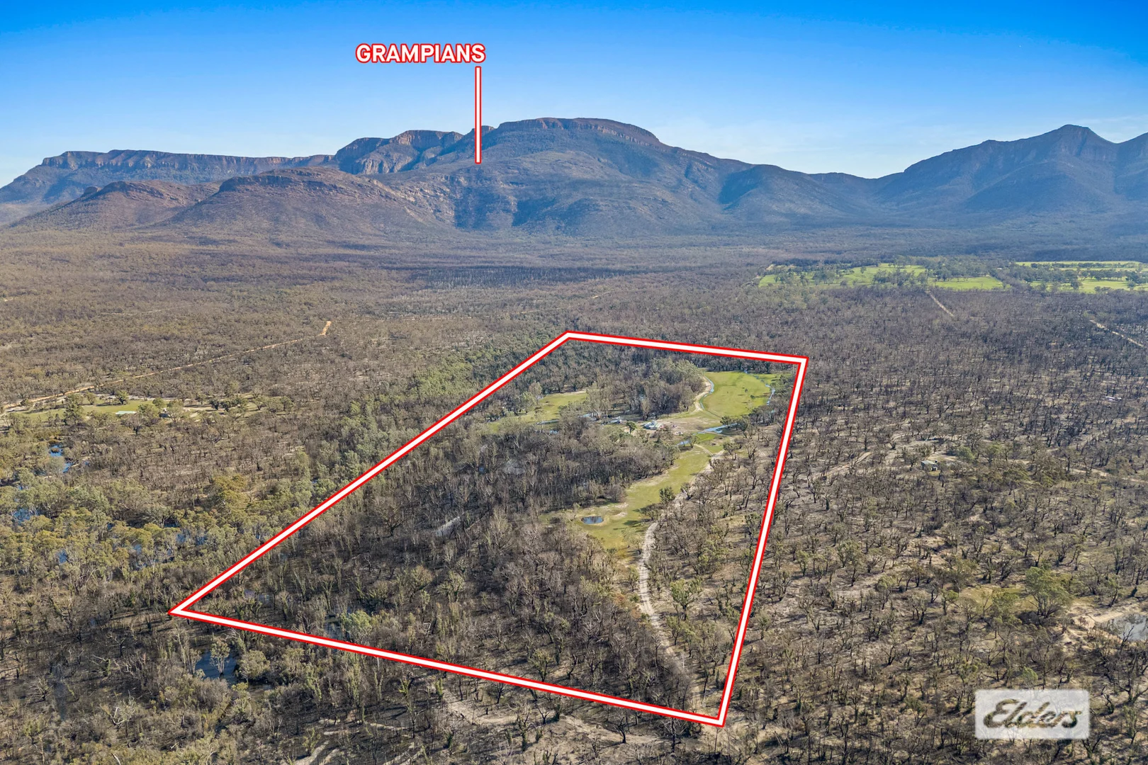 Additional image 14 of 756 Moyston West Road, Moyston VIC 3377