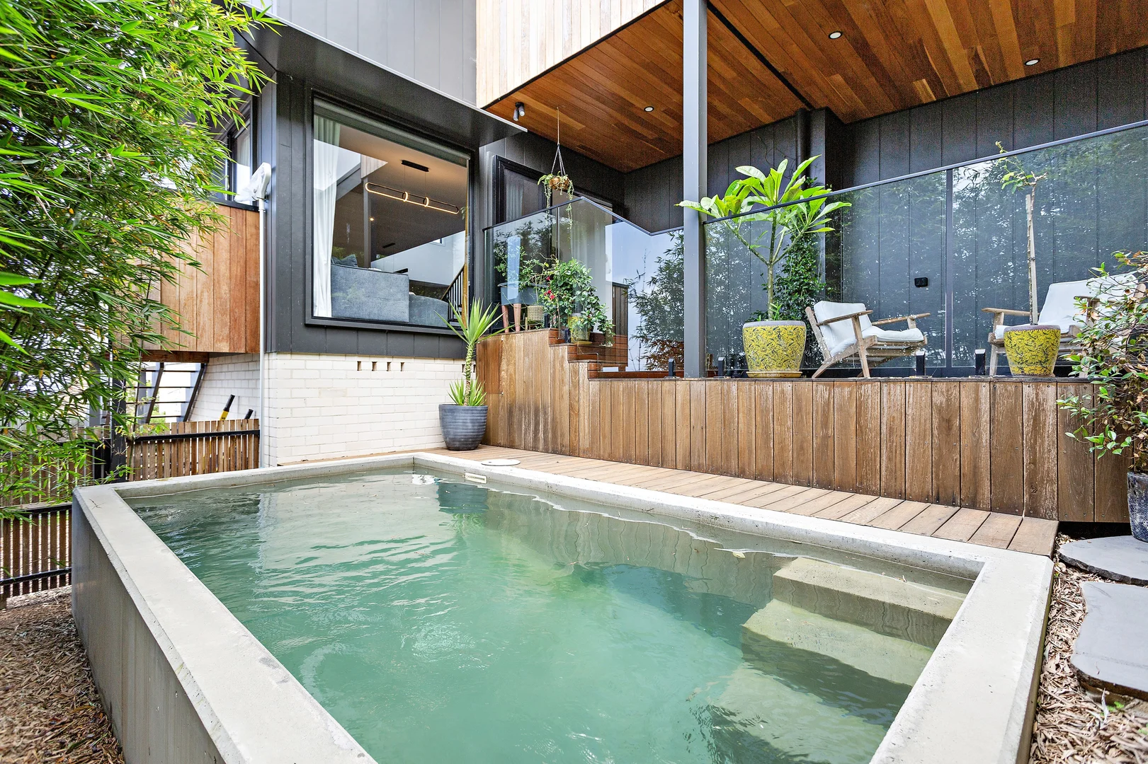 Additional image 8 of 9 Caliope Street, Kiama NSW 2533