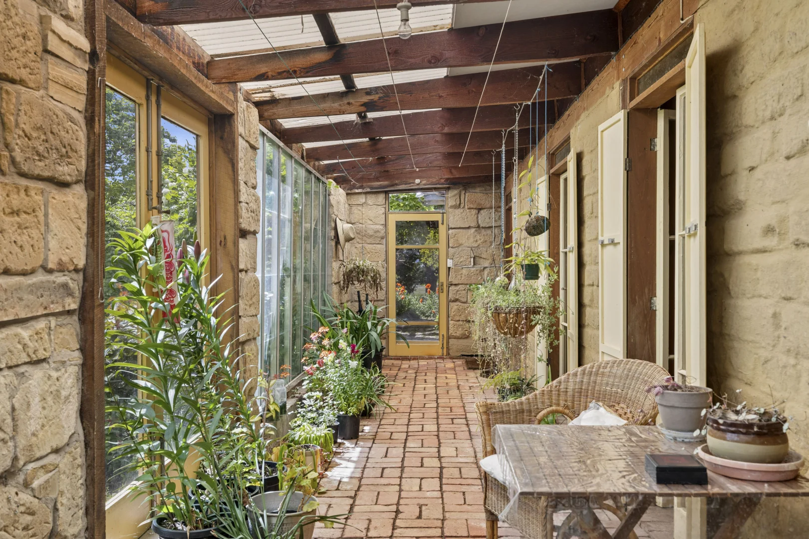 Additional image 16 of 84 Church Parade, Kingston VIC 3364