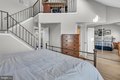Additional image 22 of 1305 Creekland Ct, Stoney Beach, MD, 21226
