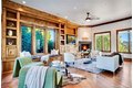 Additional image 13 of 2695 Shady Ridge Ln, Diamond Bar, CA, 91765