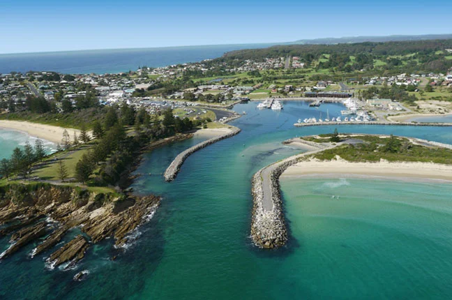 Additional image 12 of 329/Corner Parbery ave & West St, Bermagui NSW 2546