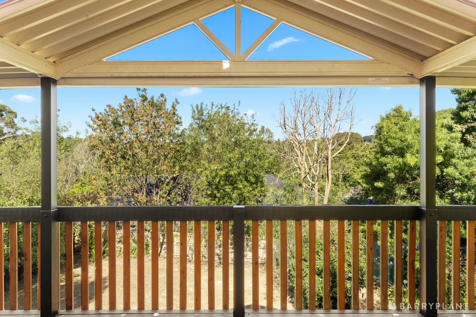 Additional image 14 of 96 Old Warrandyte Road, Ringwood North VIC 3134