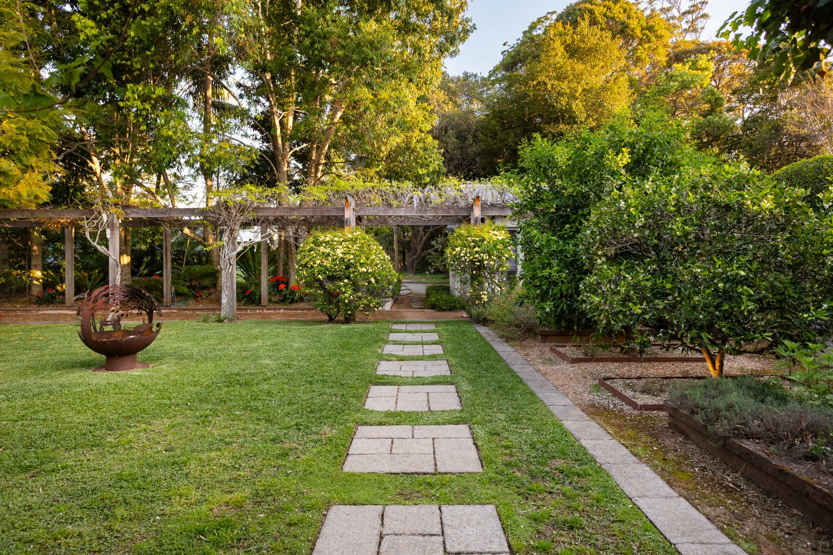 Additional image 8 of 9 Namba Road, Duffys Forest NSW 2084