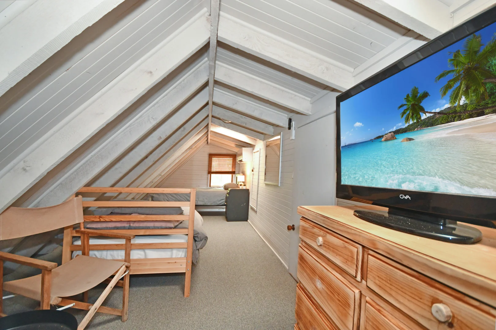 Additional image 12 of 54-56 Scott Rd, Halls Gap VIC 3381