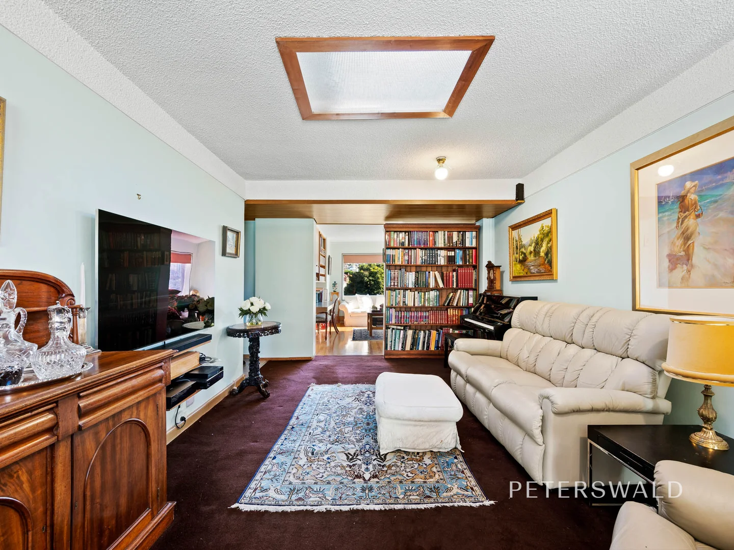 Additional image 4 of 59-59a New Town Road, New Town TAS 7008