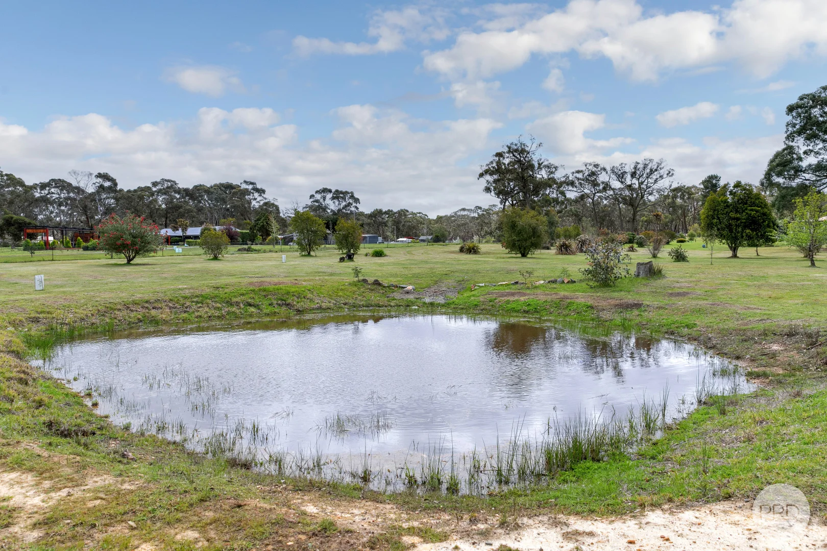 Additional image 16 of 34 Farley Road, Dereel VIC 3352