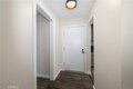 Additional image 7 of 10512 Rose Hedge Dr, Whittier, CA, 90606