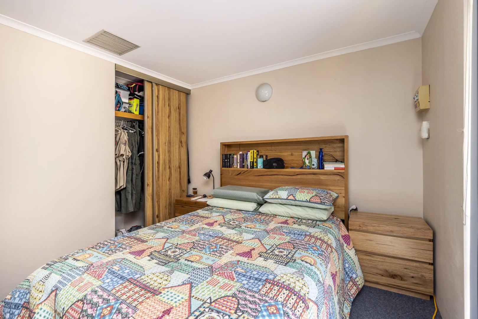 Additional image 6 of 22/2 Barrett Drive, Desert Springs NT 0870