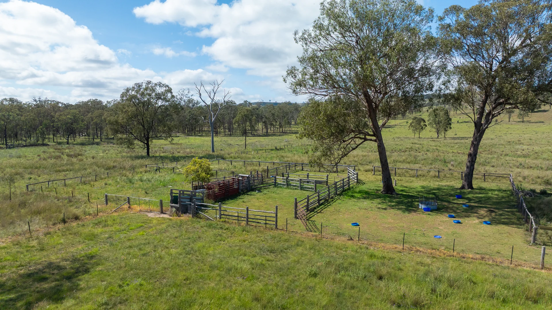 Additional image 26 of 'Hutton' 570 Hazeldene Road, Thanes Creek QLD 4370