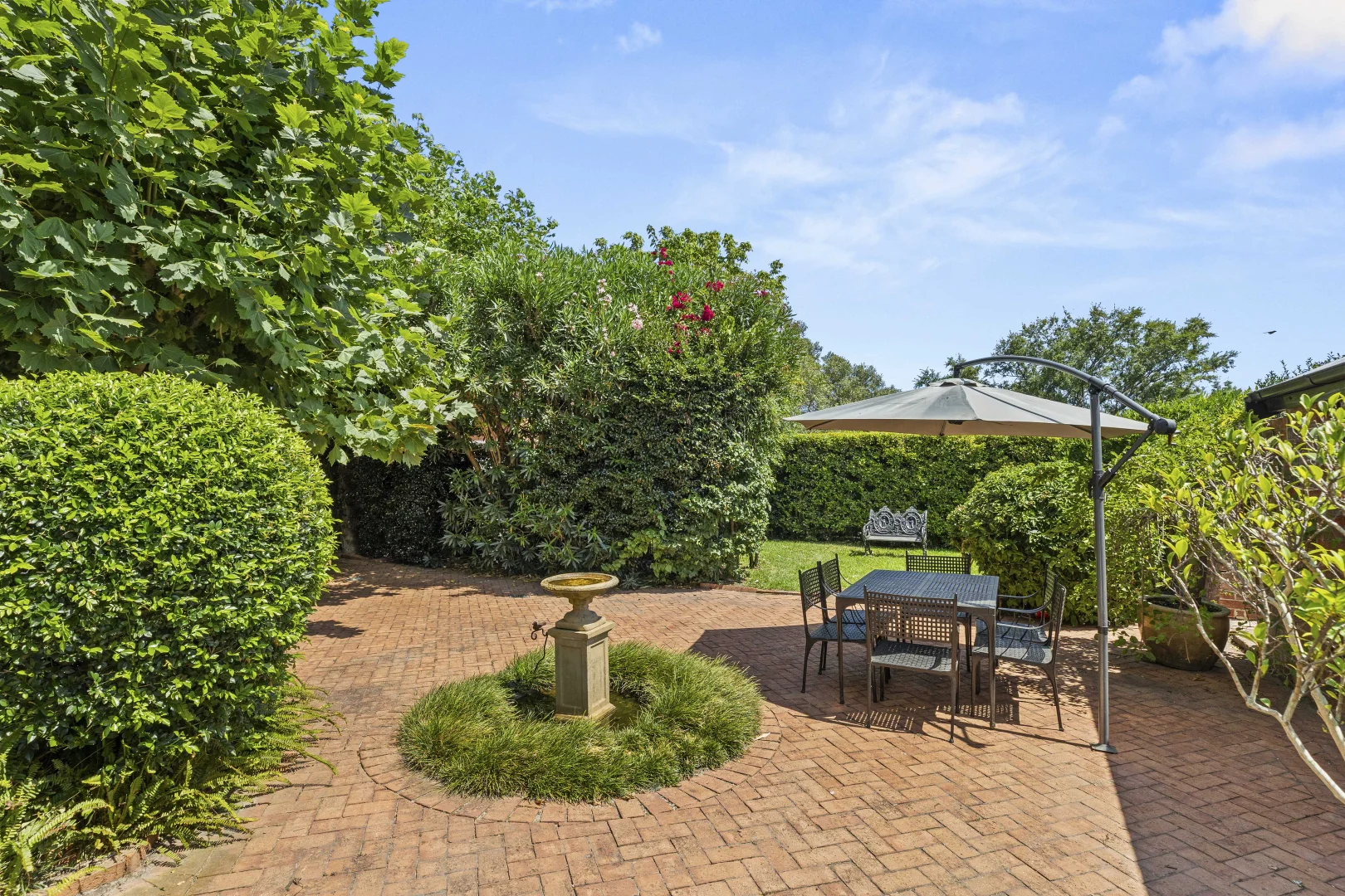 Additional image 21 of 47 Church Street, The Hill NSW 2300