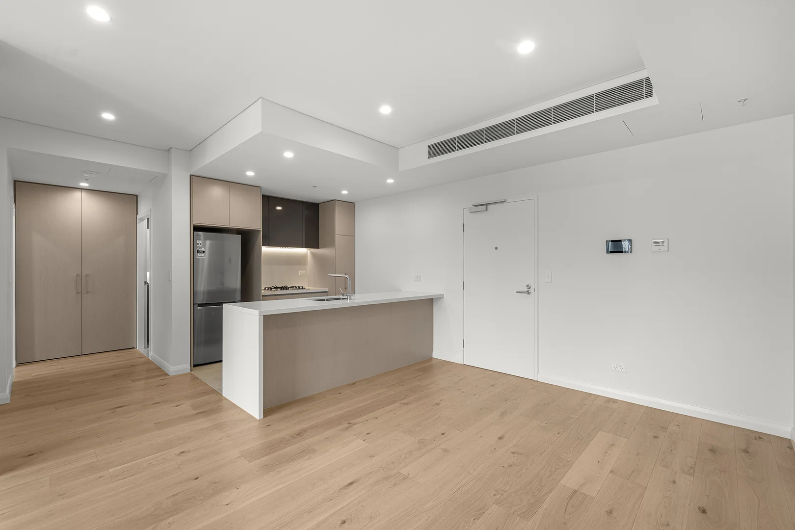 Additional image 4 of 729/21 Partridge Avenue, Castle Hill NSW 2154