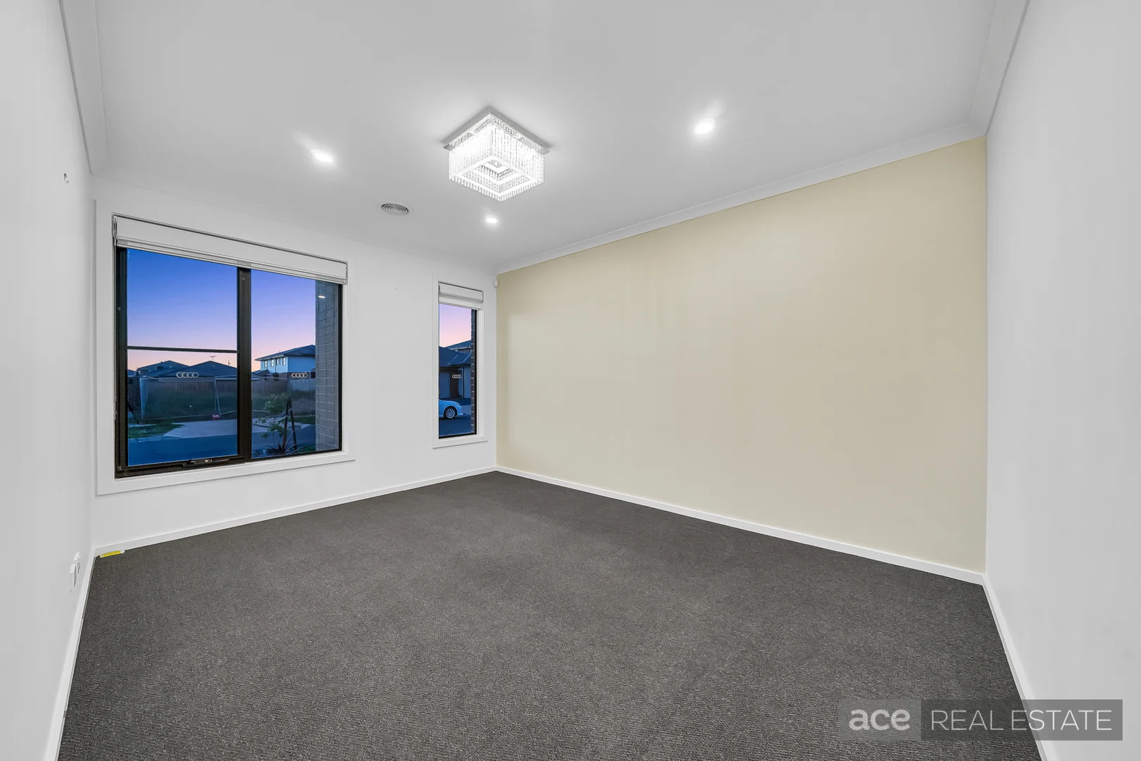 Additional image 4 of 14 Fruit Street, Tarneit VIC 3029