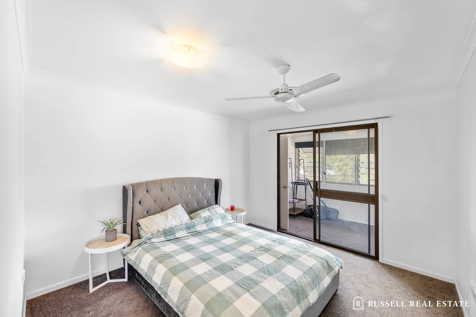 Additional image 10 of 13 Alexander Street, Boyne Island QLD 4680