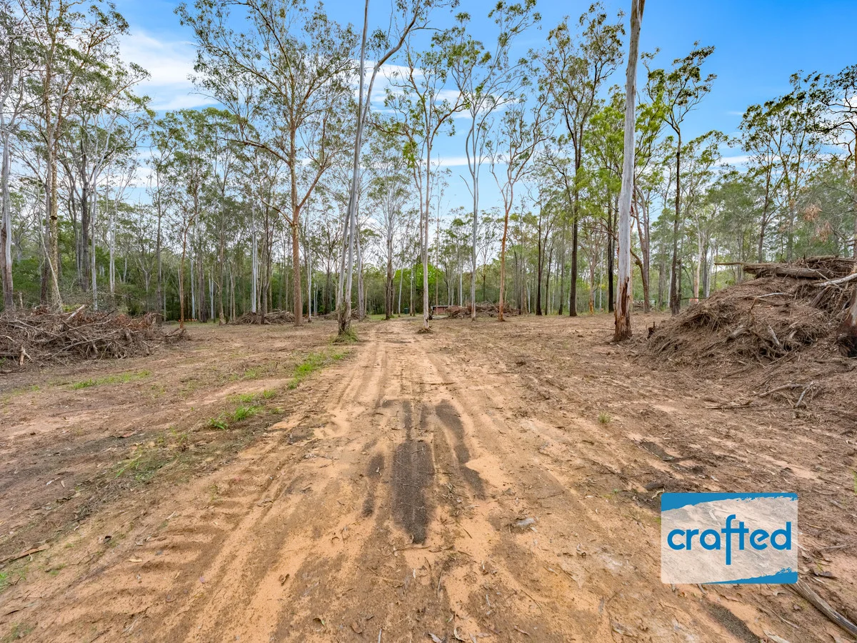 Additional image 30 of 147 Amber Crescent, Jimboomba QLD 4280