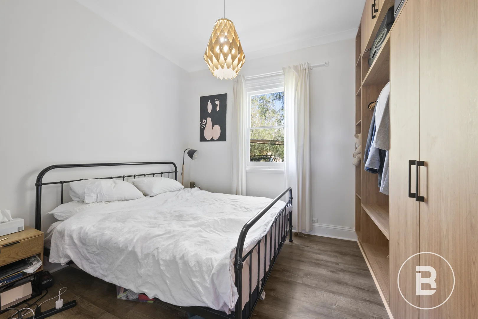 Additional image 10 of 71-73 Bailey Street, Clunes VIC 3370