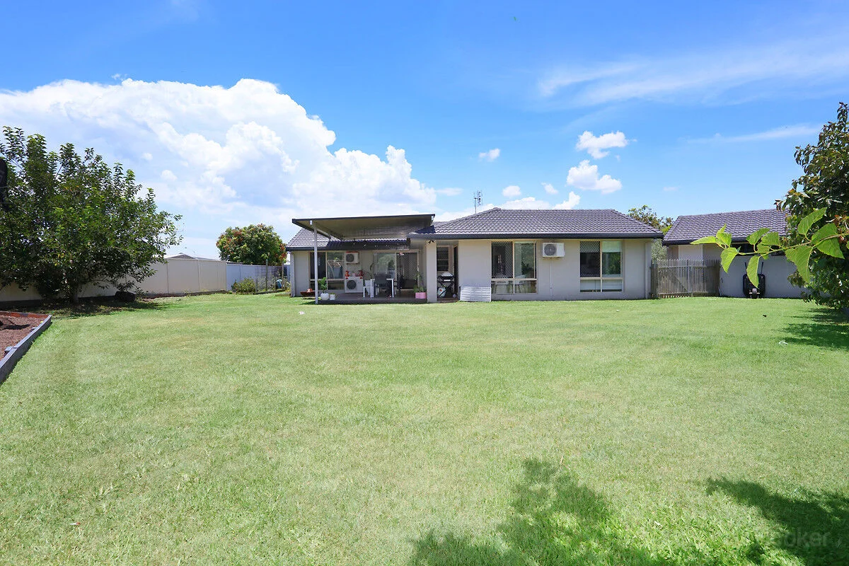 Additional image 24 of 11 Eacham Avenue, Coombabah QLD 4216