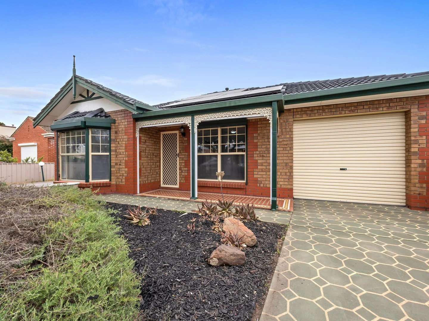 1/39 La Perouse Avenue, Flinders Park SA 5025