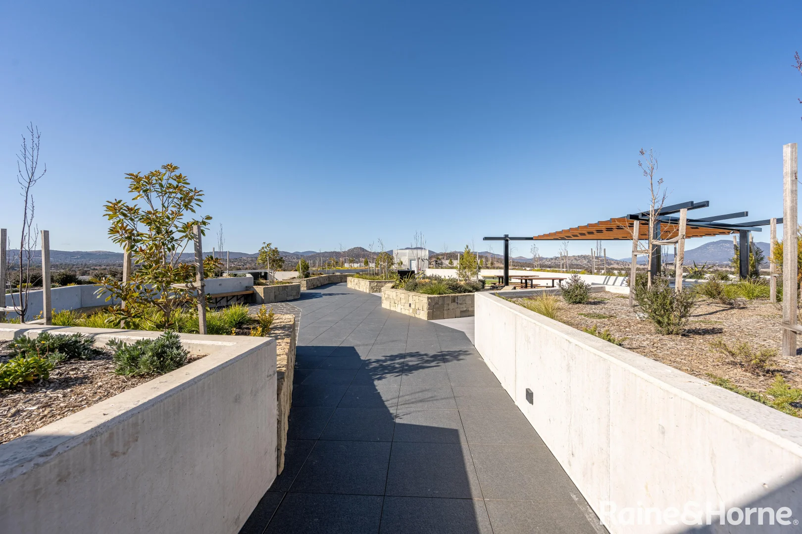 Additional image 14 of 217/38 Oakden St, Greenway ACT 2900