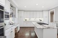 Additional image 11 of 9860 Avenel Farm Dr, Potomac, MD, 20854