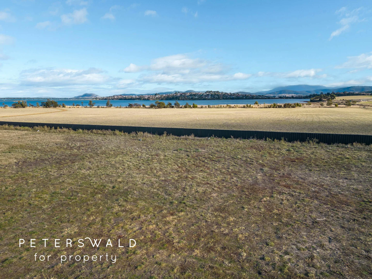 Additional image 9 of 17 Parkside Place, Sorell TAS 7172