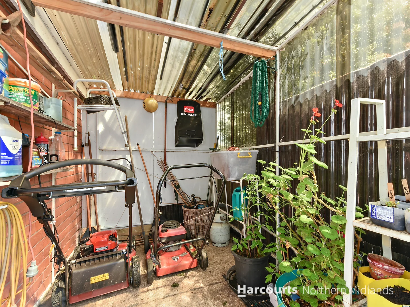 Additional image 16 of 172 Bridge Street, Campbell Town TAS 7210