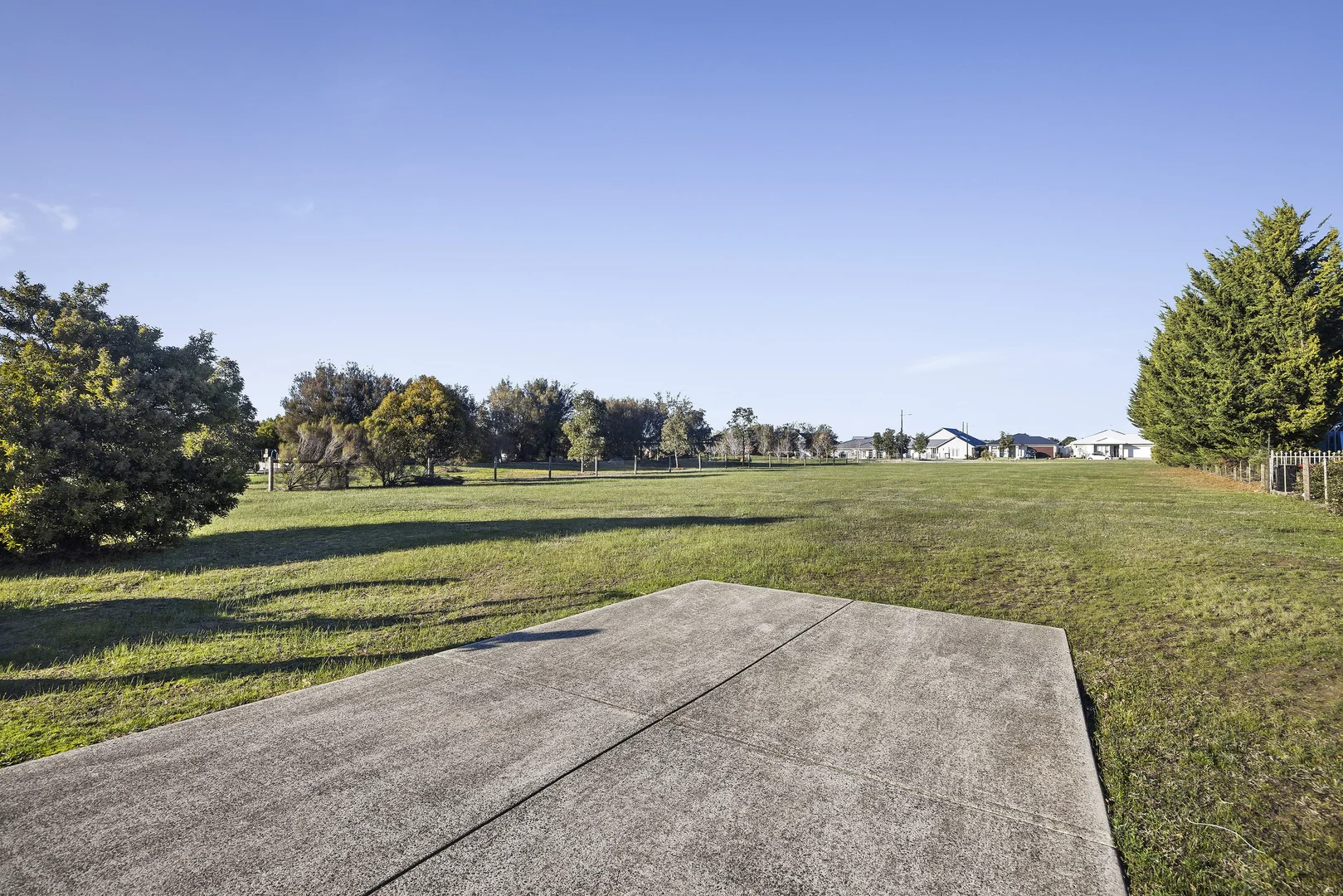 Additional image 4 of 16 Southbourne Road, Riddells Creek VIC 3431