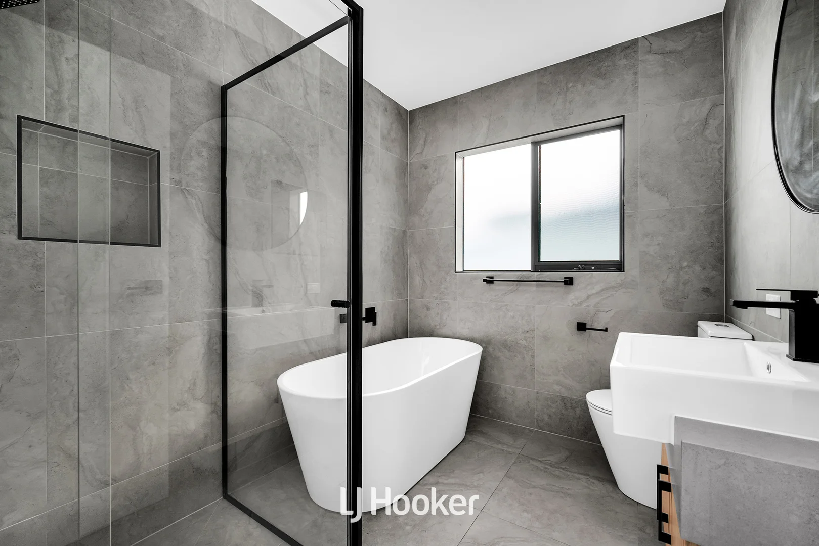 Additional image 12 of 2/5 Fiona Court, Narre Warren VIC 3805