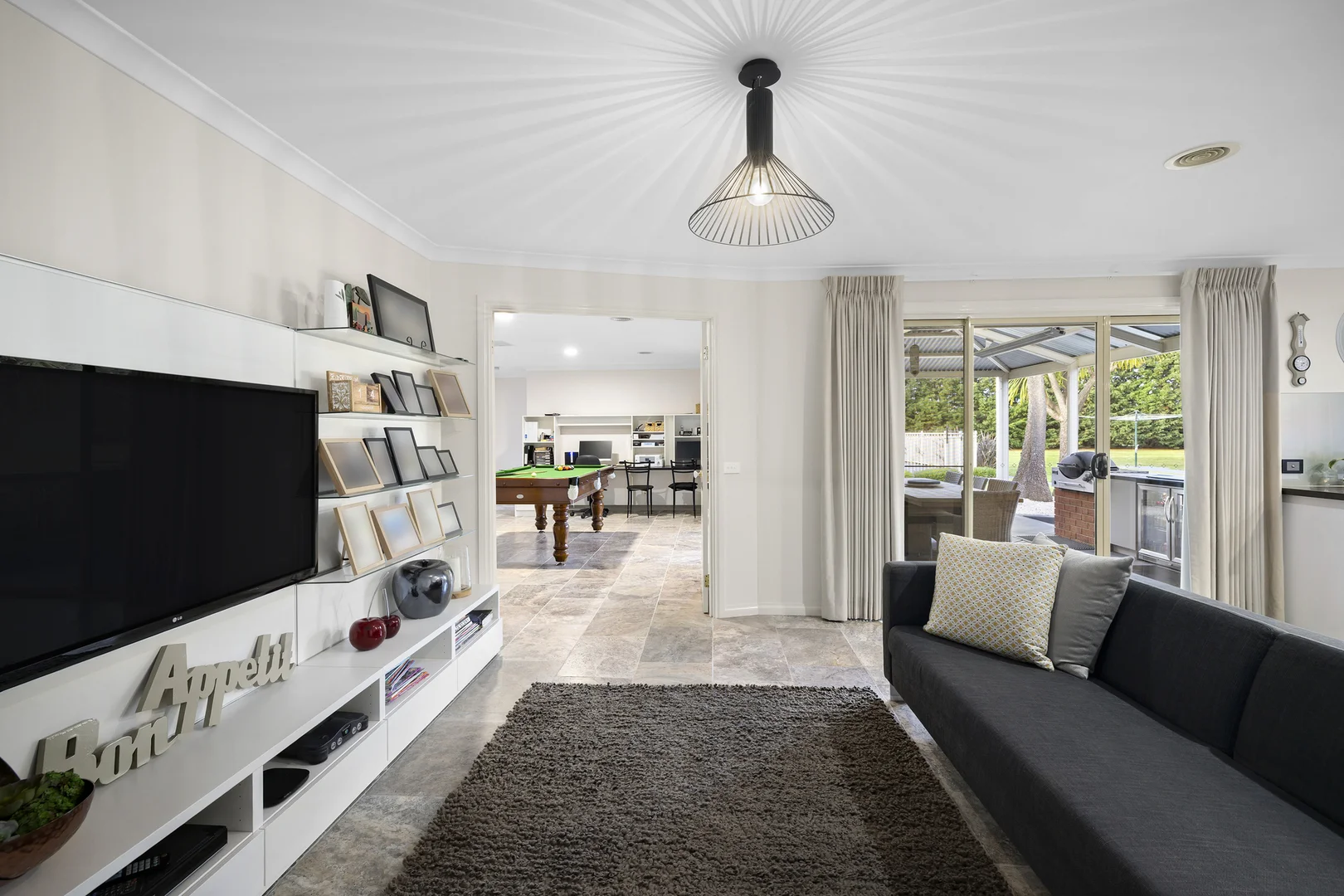 Additional image 5 of 6 Mahogany Court, Mount Martha VIC 3934