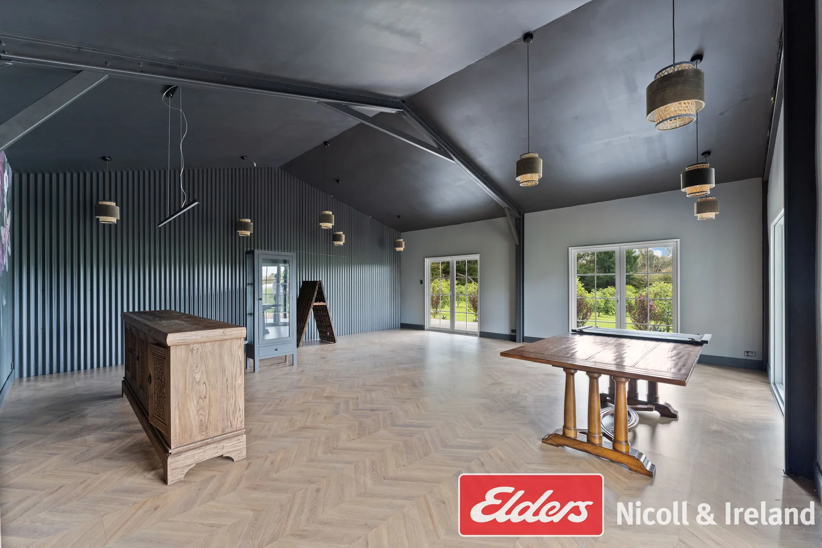 Additional image 11 of 42 Wallace Lane, Canobolas NSW 2800