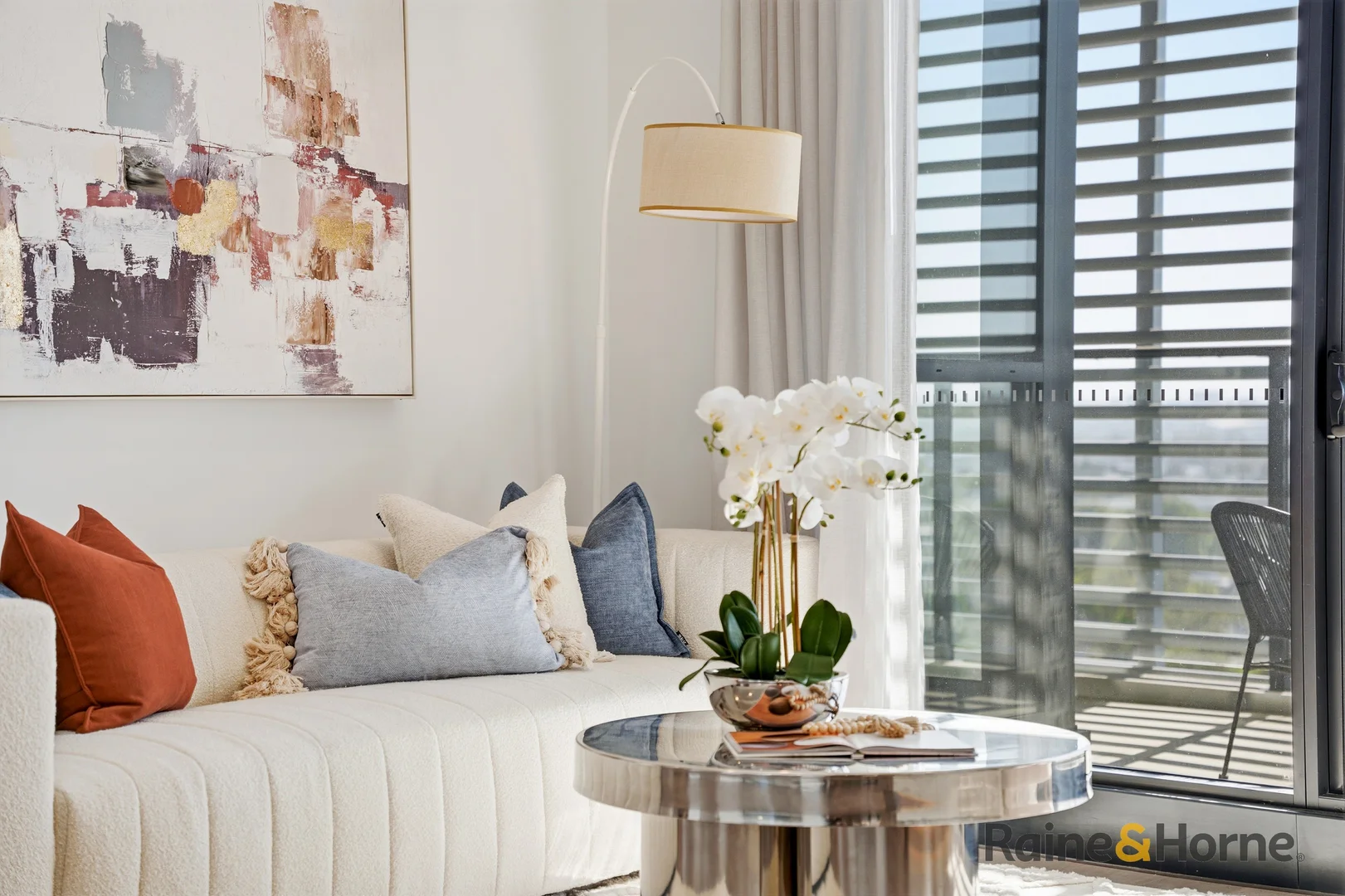 Additional image 22 of 1202/8 Hinchcliff Place, Zetland NSW 2017