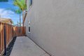 Additional image 48 of 5647 Arcadia Cir, Discovery Bay, CA, 94505