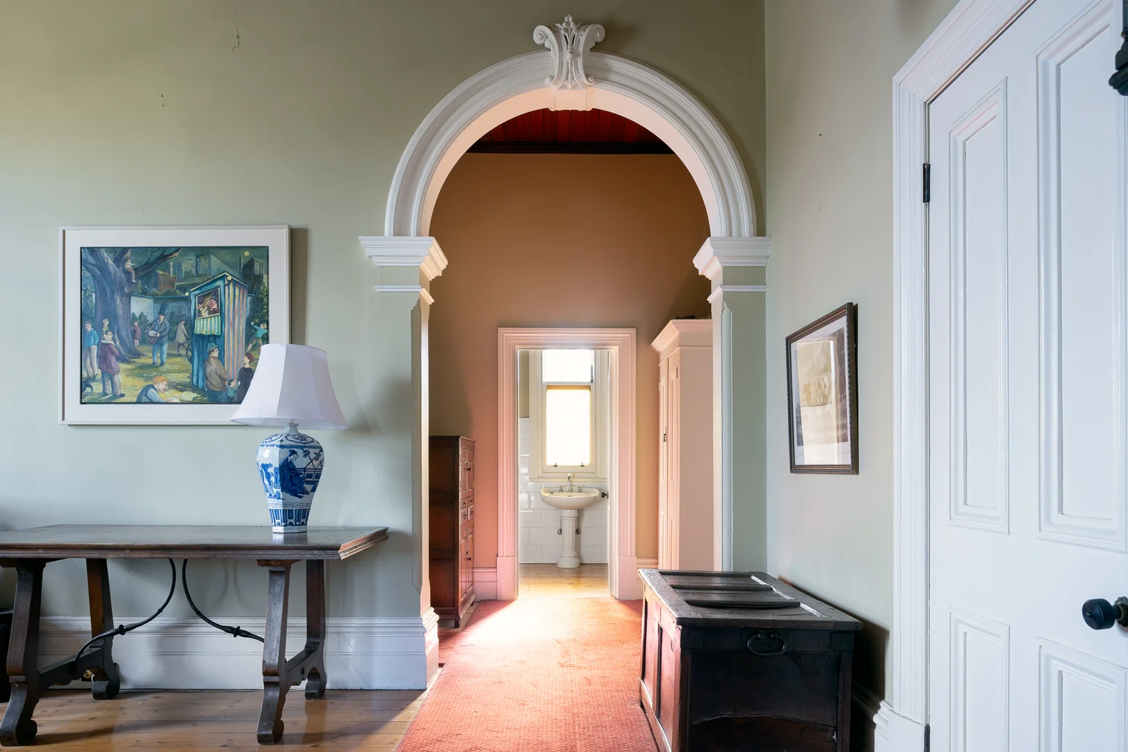 Additional image 22 of 119 High Street, Avoca VIC 3467