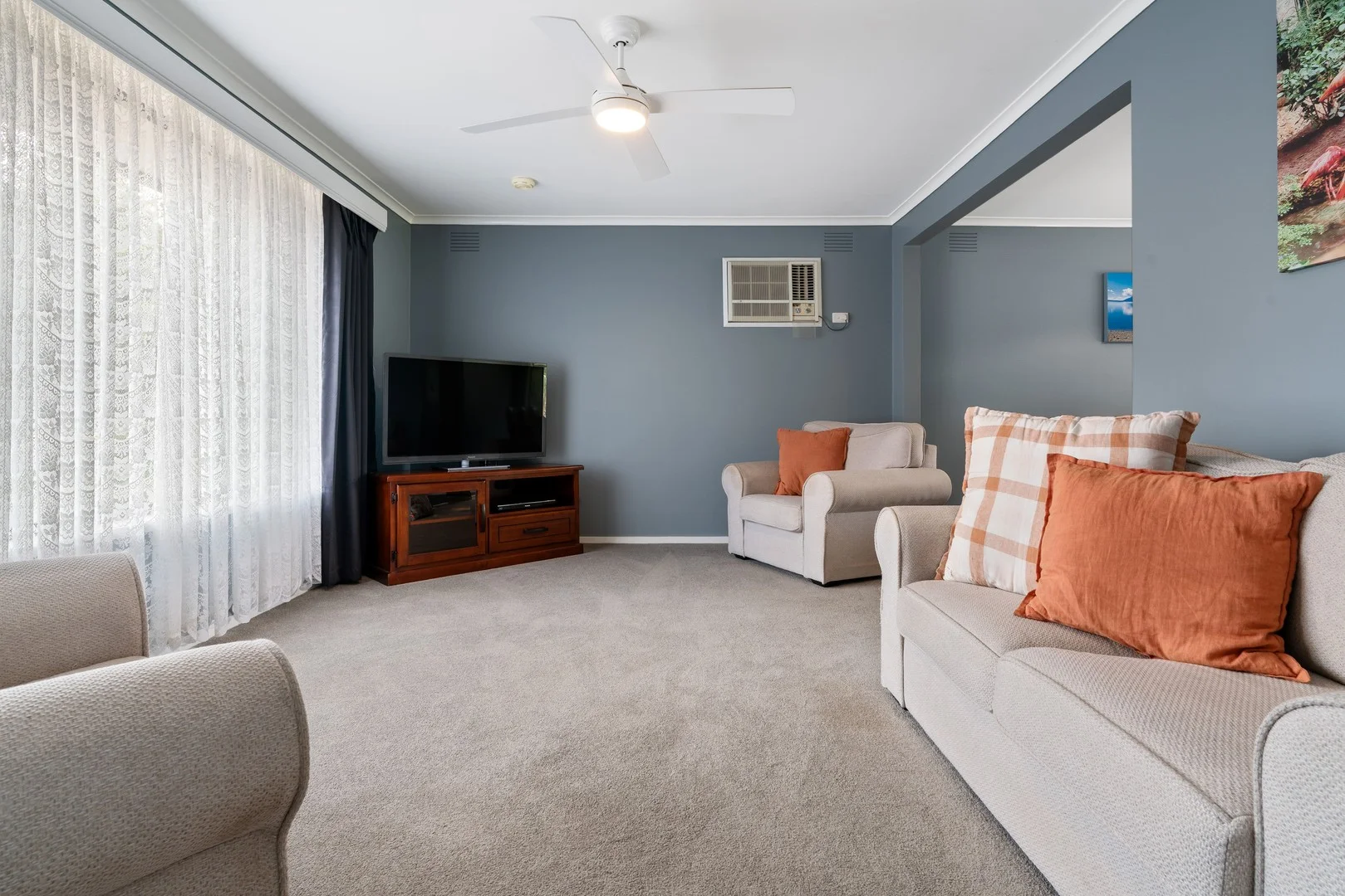 Additional image 3 of 10 Railway Road, Clyde VIC 3978