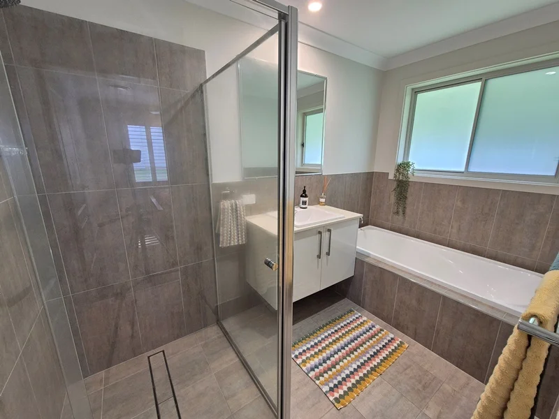 Additional image 20 of 10 Cofton Close, Dorrigo NSW 2453