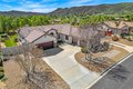 Additional image 46 of 23553 Daylight Pl, Ramona, CA, 92065