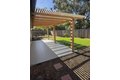 Additional image 17 of 4774 Chickasaw Ct, San Diego, CA, 92117