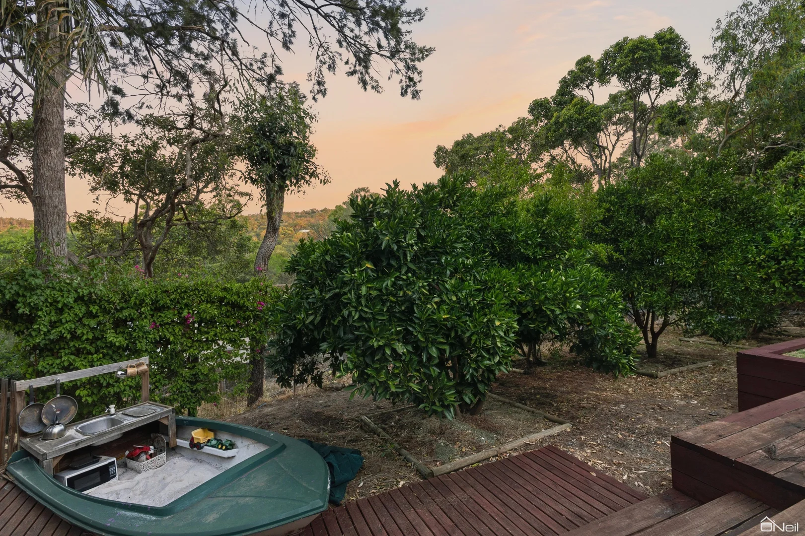 Additional image 30 of 28 Jade Street, Mount Richon WA 6112