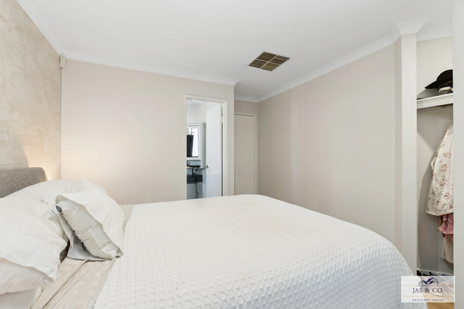 Additional image 6 of 50 Mockeridge Circuit, Middle Swan WA 6056