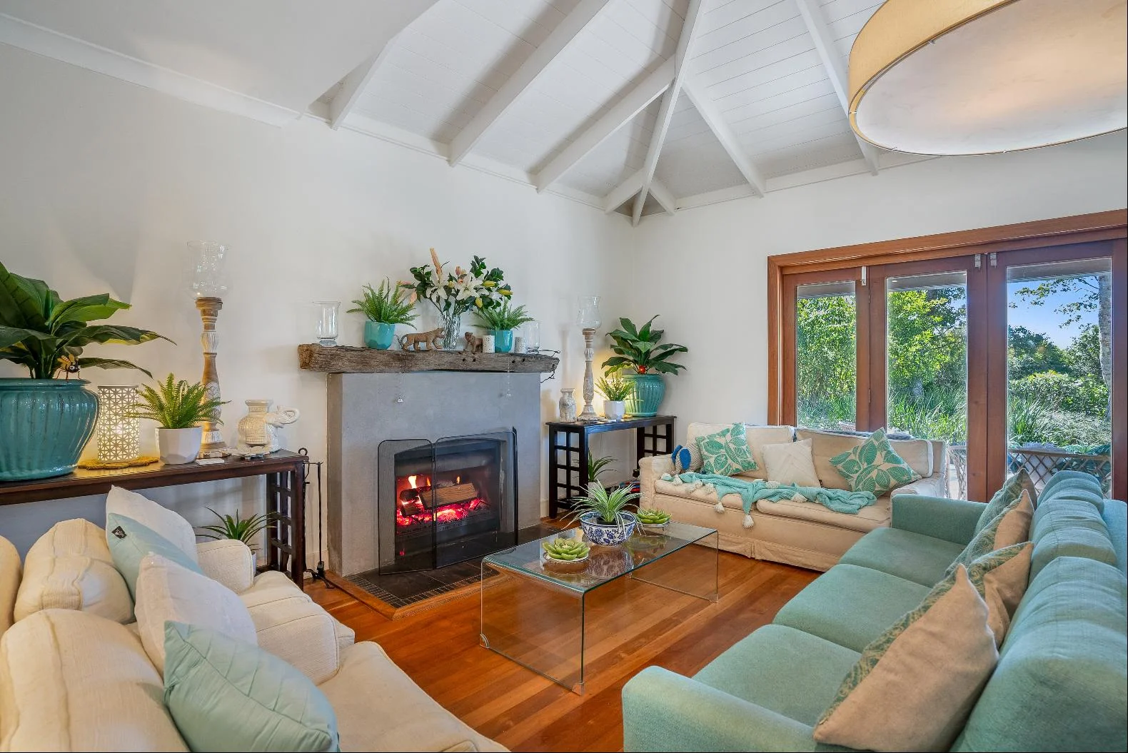 Additional image 10 of 412 Repentance Creek Road, Repentance Creek NSW 2480